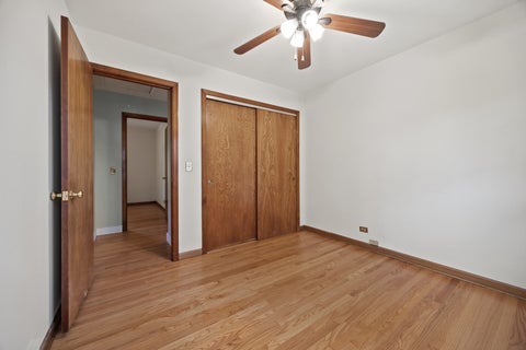 Tiny photo for 5722 Main Street, Downers Grove, IL 60516 (MLS # 12760941)