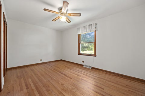 Tiny photo for 5722 Main Street, Downers Grove, IL 60516 (MLS # 12760941)