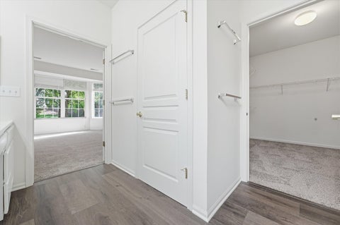 Tiny photo for 13732 Burham Street, Huntley, IL 60142 (MLS # 12668730)
