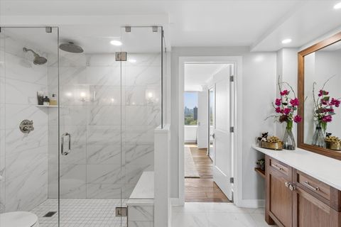 Tiny photo for Chicago, IL 60657 (MLS # 12637614)