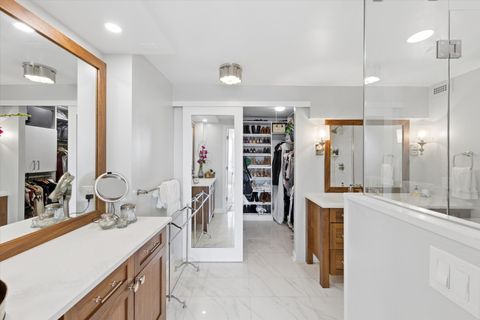 Tiny photo for Chicago, IL 60657 (MLS # 12637614)