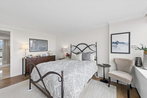 Tiny photo for Chicago, IL 60657 (MLS # 12637614)