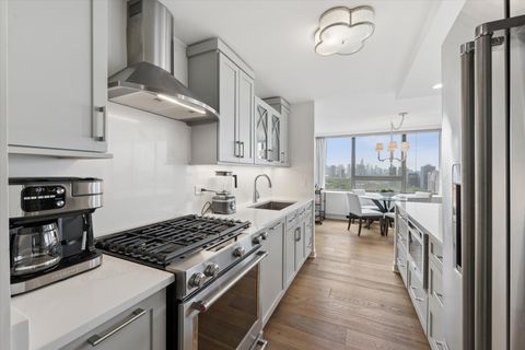 Tiny photo for Chicago, IL 60657 (MLS # 12637614)