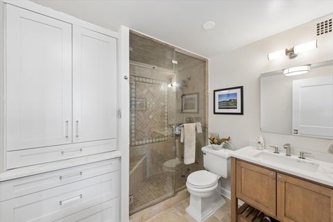 Tiny photo for Chicago, IL 60657 (MLS # 12637614)