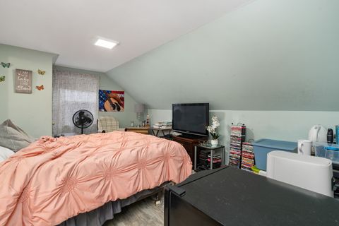 Tiny photo for 11305 S Central Park Avenue, Chicago, IL 60655 (MLS # 12527396)
