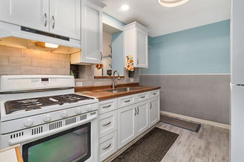 Tiny photo for 11305 S Central Park Avenue, Chicago, IL 60655 (MLS # 12527396)