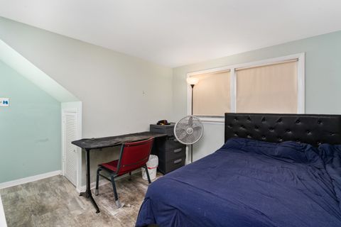 Tiny photo for 11305 S Central Park Avenue, Chicago, IL 60655 (MLS # 12527396)
