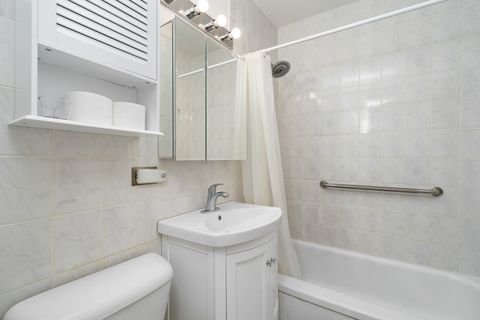 Tiny photo for 11305 S Central Park Avenue, Chicago, IL 60655 (MLS # 12527396)