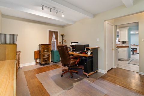 Tiny photo for 11305 S Central Park Avenue, Chicago, IL 60655 (MLS # 12527396)
