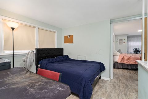 Tiny photo for 11305 S Central Park Avenue, Chicago, IL 60655 (MLS # 12527396)