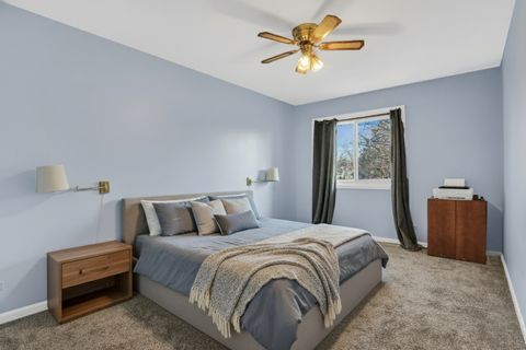 Tiny photo for 1566 Anderson Lane, Buffalo Grove, IL 60089 (MLS # 12545125)