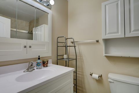 Tiny photo for 1566 Anderson Lane, Buffalo Grove, IL 60089 (MLS # 12545125)