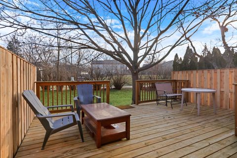 Tiny photo for 1566 Anderson Lane, Buffalo Grove, IL 60089 (MLS # 12545125)