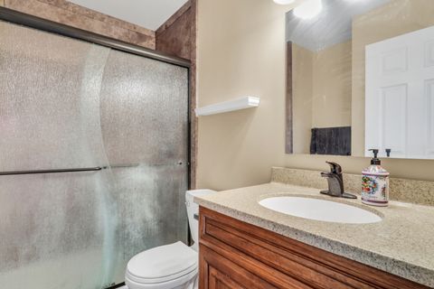 Tiny photo for 1566 Anderson Lane, Buffalo Grove, IL 60089 (MLS # 12545125)