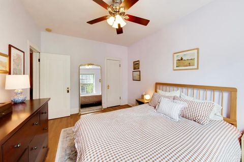 Tiny photo for 443 N Lombard Avenue #2, Oak Park, IL 60302 (MLS # 12621951)
