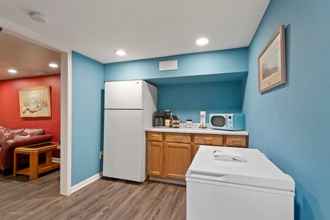 Tiny photo for 164 S Du Bois Avenue, Elgin, IL 60123 (MLS # 12792100)