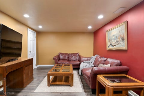 Tiny photo for 164 S Du Bois Avenue, Elgin, IL 60123 (MLS # 12792100)