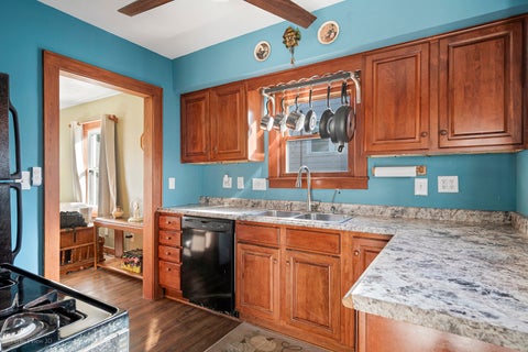Tiny photo for 164 S Du Bois Avenue, Elgin, IL 60123 (MLS # 12792100)