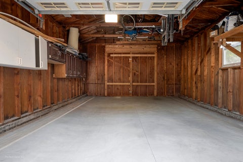 Tiny photo for 164 S Du Bois Avenue, Elgin, IL 60123 (MLS # 12792100)
