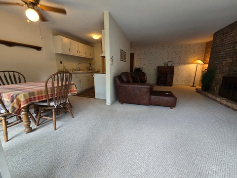 Tiny photo for Lisle, IL 60532 (MLS # 12764504)