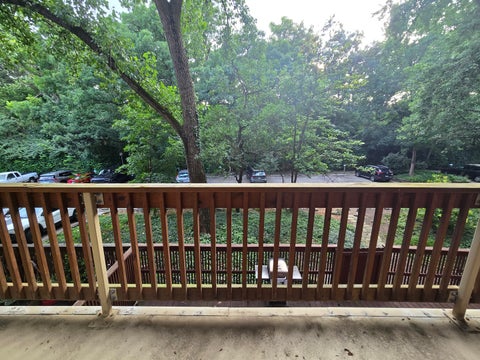 Tiny photo for Lisle, IL 60532 (MLS # 12764504)