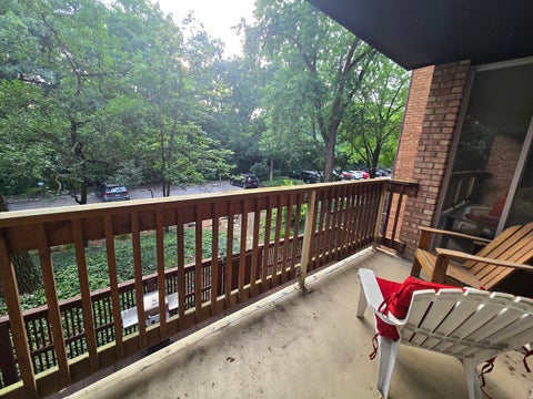 Tiny photo for Lisle, IL 60532 (MLS # 12764504)