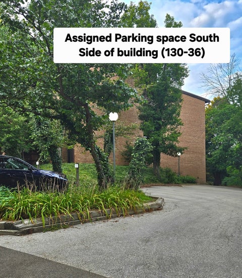 Tiny photo for Lisle, IL 60532 (MLS # 12764504)
