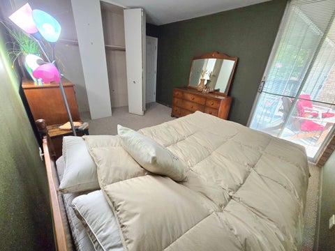 Tiny photo for Lisle, IL 60532 (MLS # 12764504)