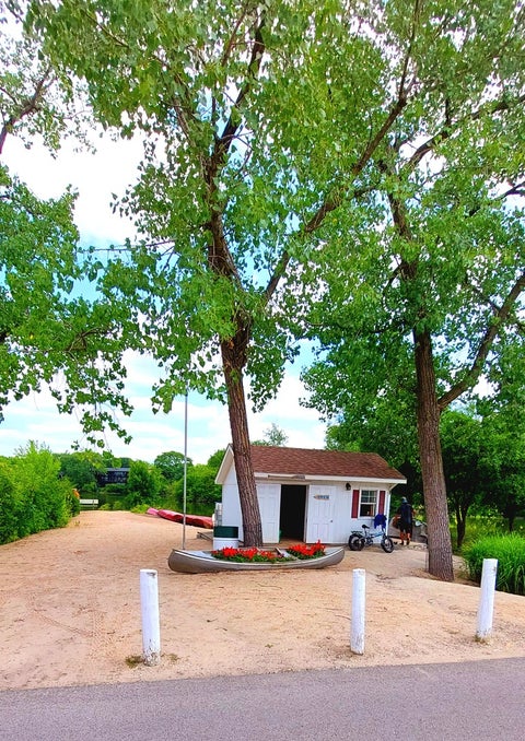Tiny photo for Lisle, IL 60532 (MLS # 12764504)
