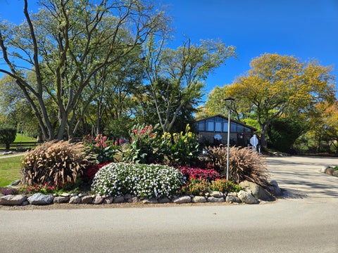Tiny photo for Lisle, IL 60532 (MLS # 12764504)