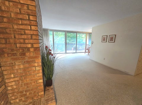 Tiny photo for Lisle, IL 60532 (MLS # 12764504)