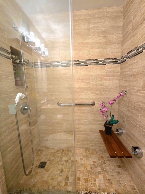 Tiny photo for Lisle, IL 60532 (MLS # 12764504)