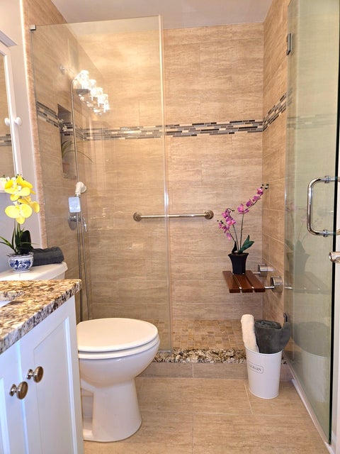 Tiny photo for Lisle, IL 60532 (MLS # 12764504)