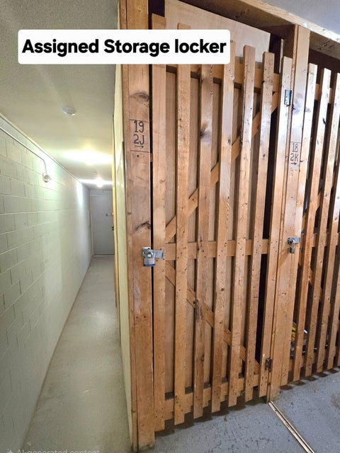 Tiny photo for Lisle, IL 60532 (MLS # 12764504)