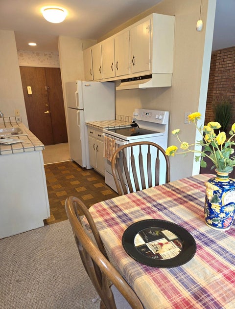 Tiny photo for Lisle, IL 60532 (MLS # 12764504)