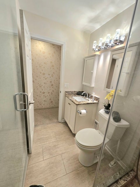 Tiny photo for Lisle, IL 60532 (MLS # 12764504)