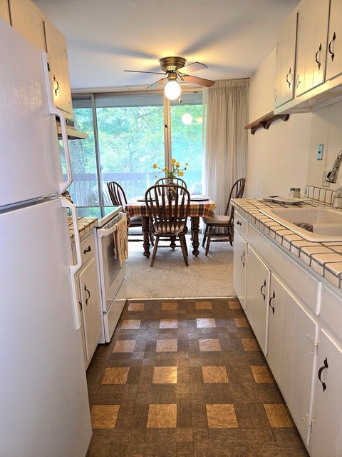Tiny photo for Lisle, IL 60532 (MLS # 12764504)