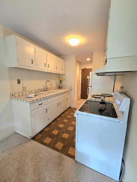 Tiny photo for Lisle, IL 60532 (MLS # 12764504)