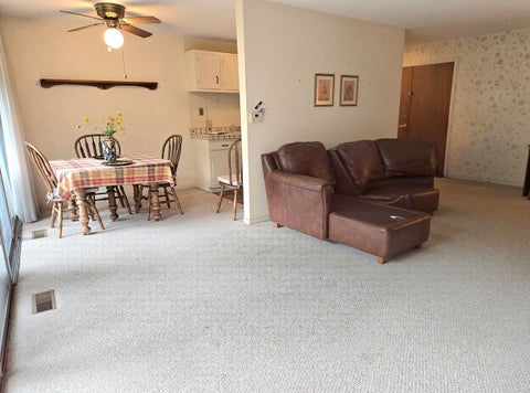 Tiny photo for Lisle, IL 60532 (MLS # 12764504)