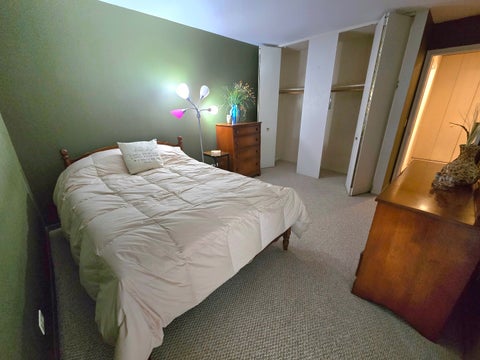 Tiny photo for Lisle, IL 60532 (MLS # 12764504)