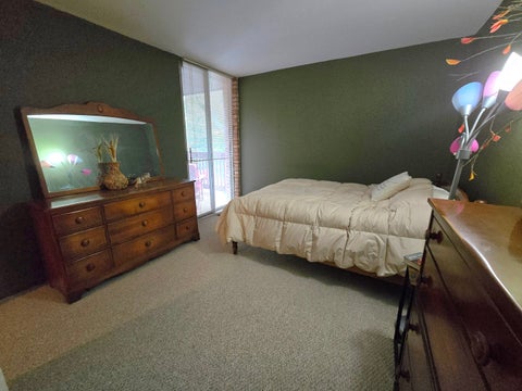 Tiny photo for Lisle, IL 60532 (MLS # 12764504)