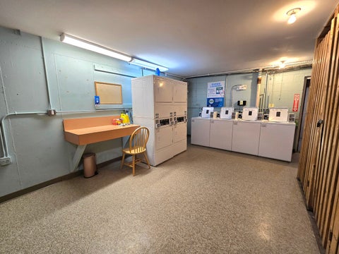 Tiny photo for Lisle, IL 60532 (MLS # 12764504)