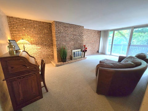 Tiny photo for Lisle, IL 60532 (MLS # 12764504)