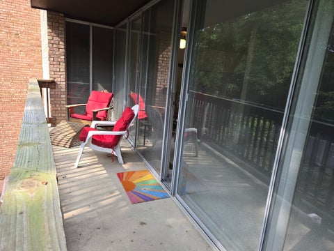 Tiny photo for Lisle, IL 60532 (MLS # 12764504)