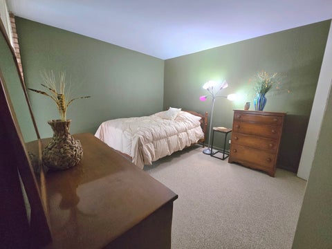 Tiny photo for Lisle, IL 60532 (MLS # 12764504)