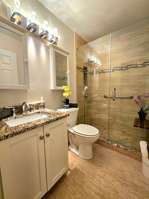 Tiny photo for Lisle, IL 60532 (MLS # 12764504)