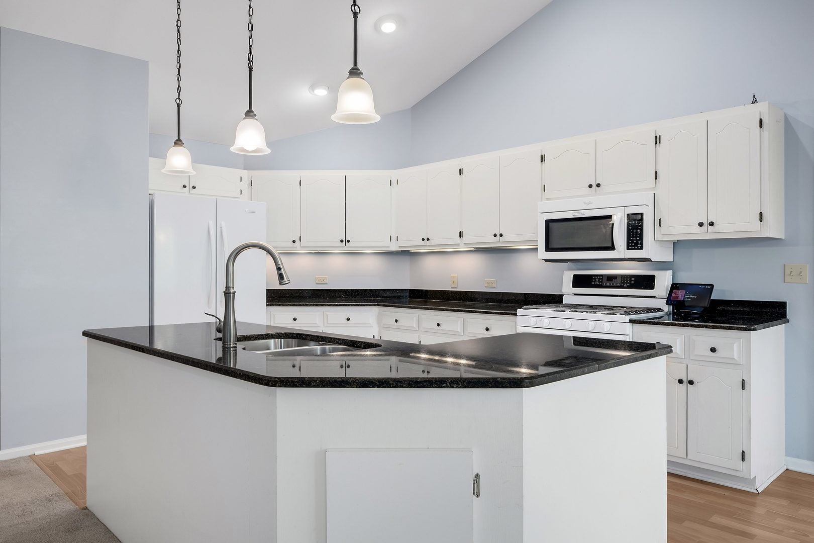 1128 BRISTLECONE Court 1128