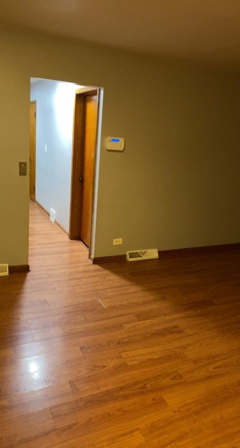 Tiny photo for 2102 N Laramie Avenue, Chicago, IL 60639 (MLS # 12573288)