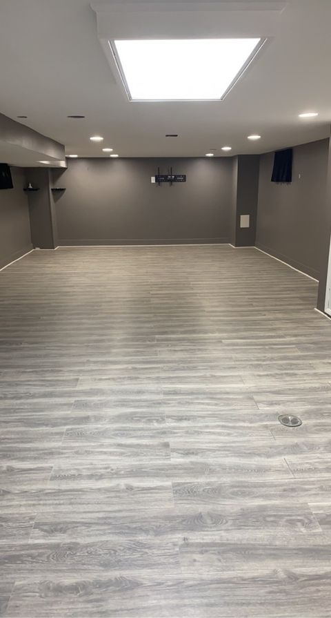 Tiny photo for 2102 N Laramie Avenue, Chicago, IL 60639 (MLS # 12573288)