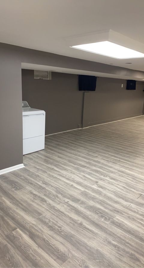 Tiny photo for 2102 N Laramie Avenue, Chicago, IL 60639 (MLS # 12573288)